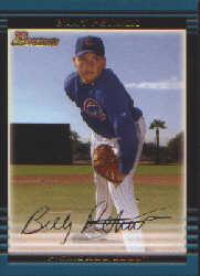 B5073- 2002 Bowman Draft BB Card #s 1-165 +Inserts -You Pick- 15+ FREE US SHIP - Picture 196 of 409