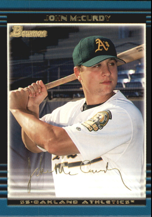 B5073- 2002 Bowman Draft BB Card #s 1-165 +Inserts -You Pick- 15+ FREE US SHIP - Picture 206 of 409