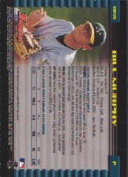 B5073- 2002 Bowman Draft BB Card #s 1-165 +Inserts -You Pick- 15+ FREE US SHIP - Picture 211 of 409