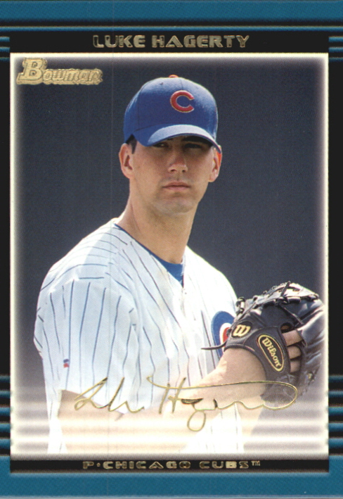 B5073- 2002 Bowman Draft BB Card #s 1-165 +Inserts -You Pick- 15+ FREE US SHIP - Picture 218 of 409