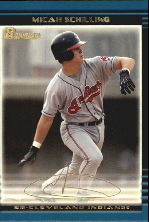 B5073- 2002 Bowman Draft BB Card #s 1-165 +Inserts -You Pick- 15+ FREE US SHIP - Picture 232 of 409
