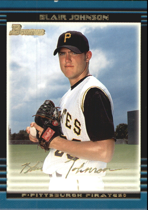 B5073- 2002 Bowman Draft BB Card #s 1-165 +Inserts -You Pick- 15+ FREE US SHIP - Picture 234 of 409