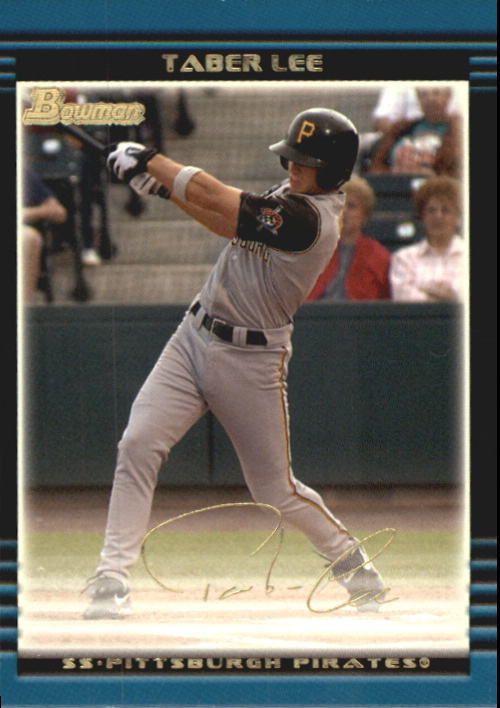 B5073- 2002 Bowman Draft BB Card #s 1-165 +Inserts -You Pick- 15+ FREE US SHIP - Picture 238 of 409
