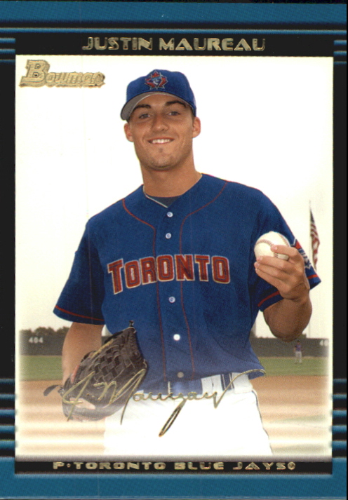 B5073- 2002 Bowman Draft BB Card #s 1-165 +Inserts -You Pick- 15+ FREE US SHIP - Picture 250 of 409