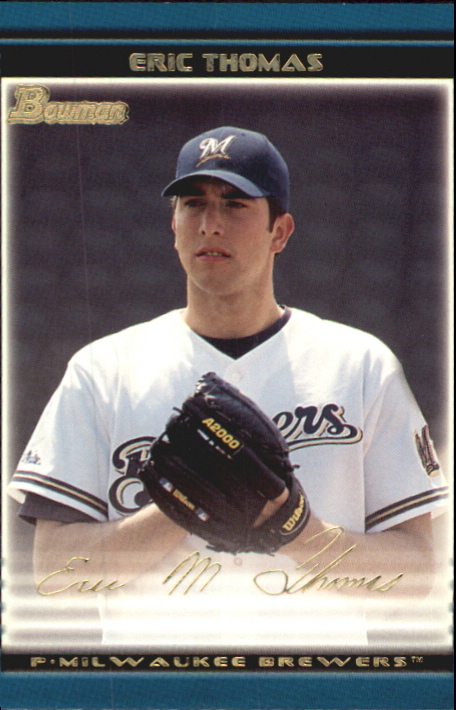 B5073- 2002 Bowman Draft BB Card #s 1-165 +Inserts -You Pick- 15+ FREE US SHIP - Picture 262 of 409