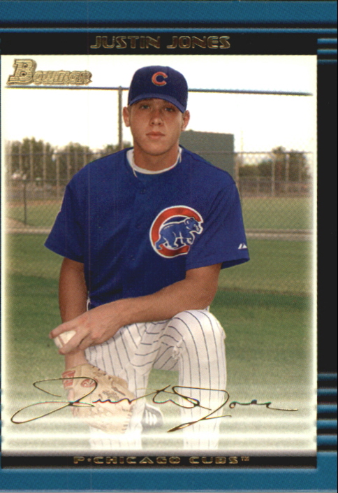 B5073- 2002 Bowman Draft BB Card #s 1-165 +Inserts -You Pick- 15+ FREE US SHIP - Picture 264 of 409