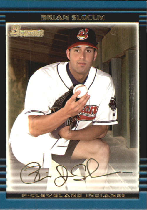 B5073- 2002 Bowman Draft BB Card #s 1-165 +Inserts -You Pick- 15+ FREE US SHIP - Picture 266 of 409