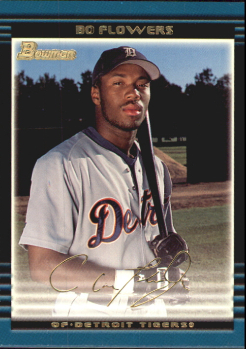 B5073- 2002 Bowman Draft BB Card #s 1-165 +Inserts -You Pick- 15+ FREE US SHIP - Picture 268 of 409