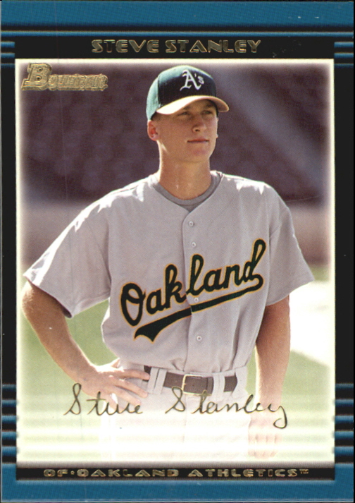 B5073- 2002 Bowman Draft BB Card #s 1-165 +Inserts -You Pick- 15+ FREE US SHIP - Picture 272 of 409