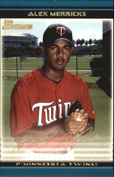 B5073- 2002 Bowman Draft BB Card #s 1-165 +Inserts -You Pick- 15+ FREE US SHIP - Picture 274 of 409