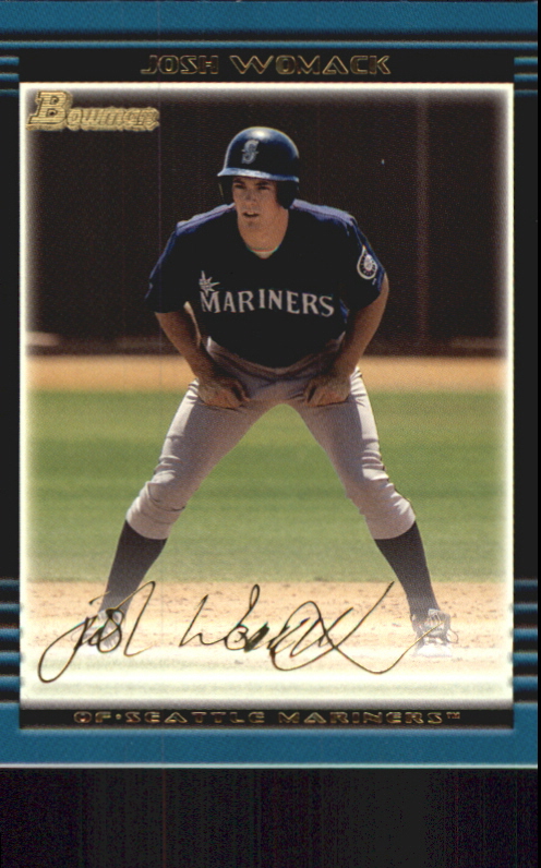 B5073- 2002 Bowman Draft BB Card #s 1-165 +Inserts -You Pick- 15+ FREE US SHIP - Picture 276 of 409