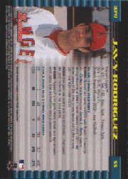 B5073- 2002 Bowman Draft BB Card #s 1-165 +Inserts -You Pick- 15+ FREE US SHIP - Picture 283 of 409