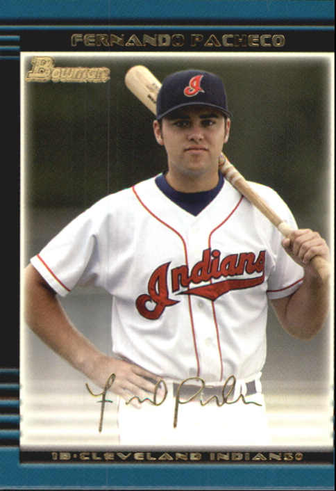 B5073- 2002 Bowman Draft BB Card #s 1-165 +Inserts -You Pick- 15+ FREE US SHIP - Picture 284 of 409