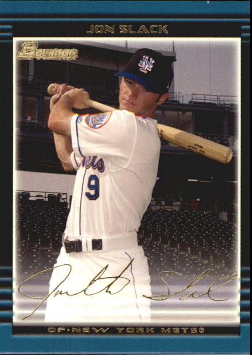 B5073- 2002 Bowman Draft BB Card #s 1-165 +Inserts -You Pick- 15+ FREE US SHIP - Picture 288 of 409