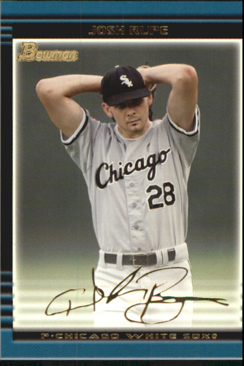 B5073- 2002 Bowman Draft BB Card #s 1-165 +Inserts -You Pick- 15+ FREE US SHIP - Picture 300 of 409