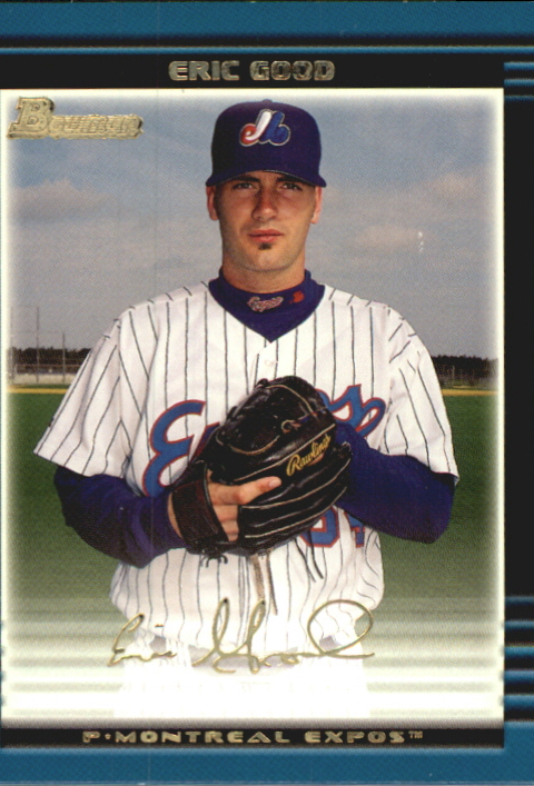 B5073- 2002 Bowman Draft BB Card #s 1-165 +Inserts -You Pick- 15+ FREE US SHIP - Picture 324 of 409