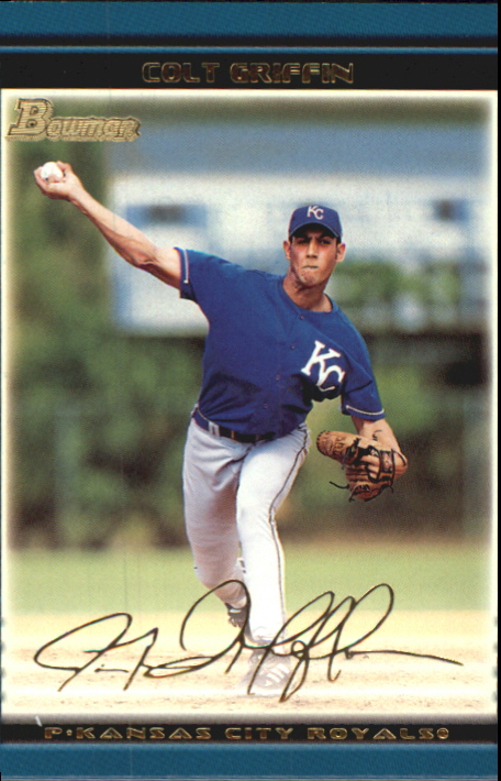 B5073- 2002 Bowman Draft BB Card #s 1-165 +Inserts -You Pick- 15+ FREE US SHIP - Picture 340 of 409