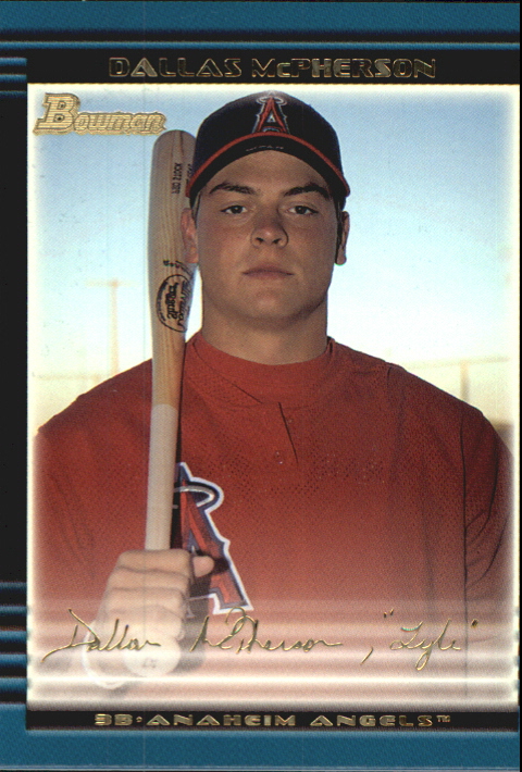 B5073- 2002 Bowman Draft BB Card #s 1-165 +Inserts -You Pick- 15+ FREE US SHIP - Picture 342 of 409