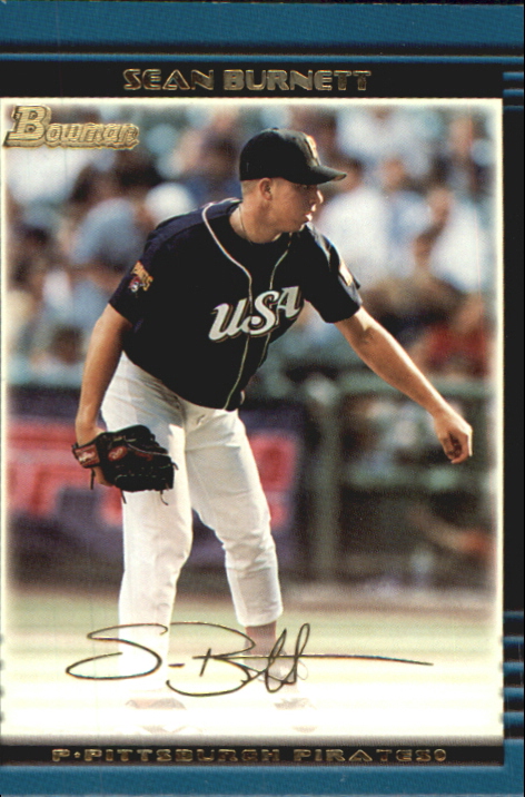 B5073- 2002 Bowman Draft BB Card #s 1-165 +Inserts -You Pick- 15+ FREE US SHIP - Picture 356 of 409