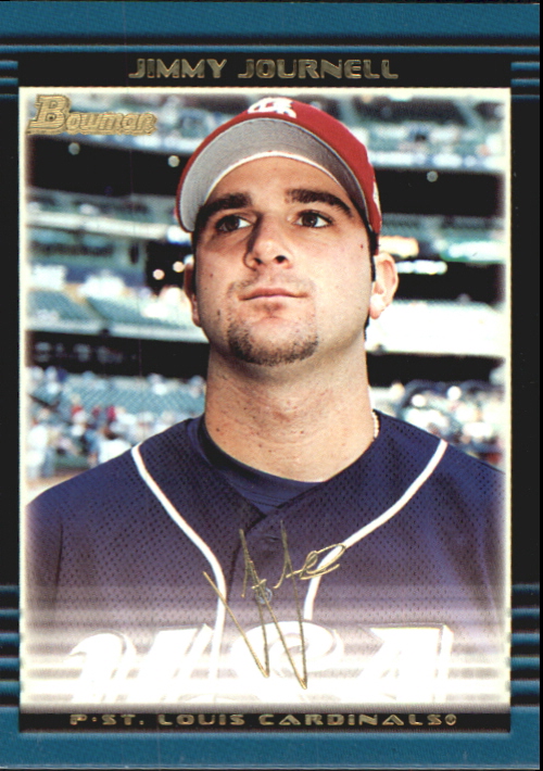 B5073- 2002 Bowman Draft BB Card #s 1-165 +Inserts -You Pick- 15+ FREE US SHIP - Picture 360 of 409