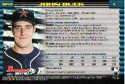 B5073- 2002 Bowman Draft BB Card #s 1-165 +Inserts -You Pick- 15+ FREE US SHIP - Picture 365 of 409