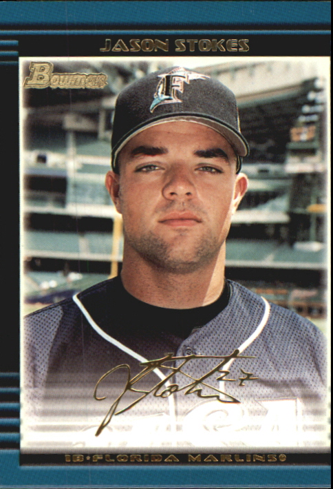 B5073- 2002 Bowman Draft BB Card #s 1-165 +Inserts -You Pick- 15+ FREE US SHIP - Picture 368 of 409