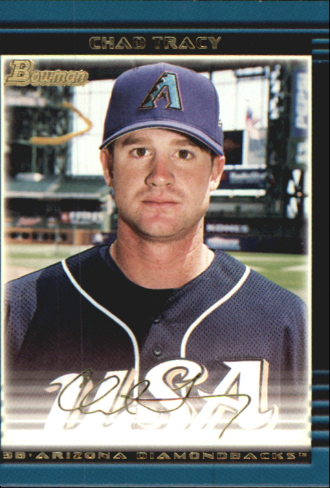 B5073- 2002 Bowman Draft BB Card #s 1-165 +Inserts -You Pick- 15+ FREE US SHIP - Picture 370 of 409