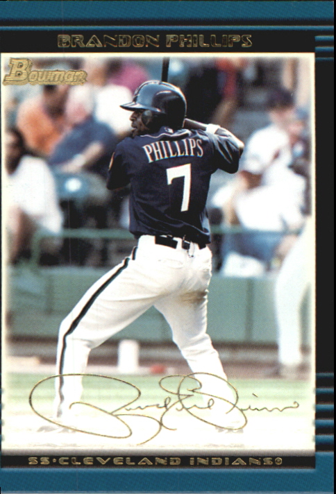 B5073- 2002 Bowman Draft BB Card #s 1-165 +Inserts -You Pick- 15+ FREE US SHIP - Picture 374 of 409