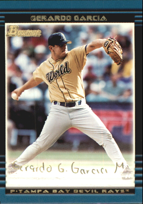 B5073- 2002 Bowman Draft BB Card #s 1-165 +Inserts -You Pick- 15+ FREE US SHIP - Picture 384 of 409