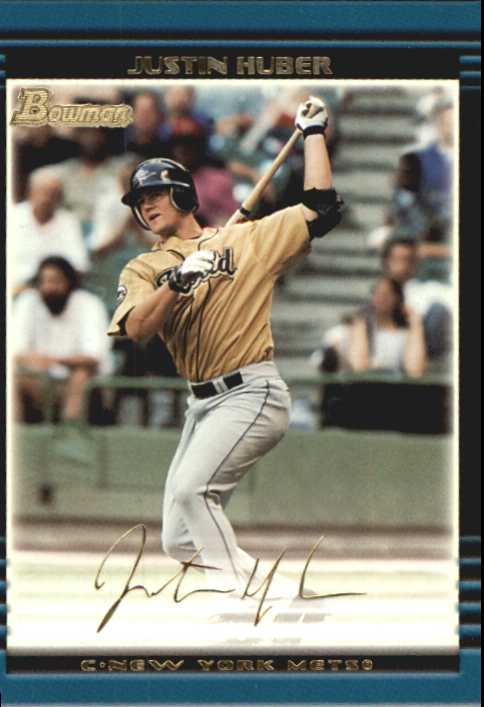B5073- 2002 Bowman Draft BB Card #s 1-165 +Inserts -You Pick- 15+ FREE US SHIP - Picture 396 of 409