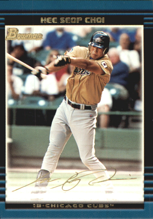B5073- 2002 Bowman Draft BB Card #s 1-165 +Inserts -You Pick- 15+ FREE US SHIP - Picture 398 of 409