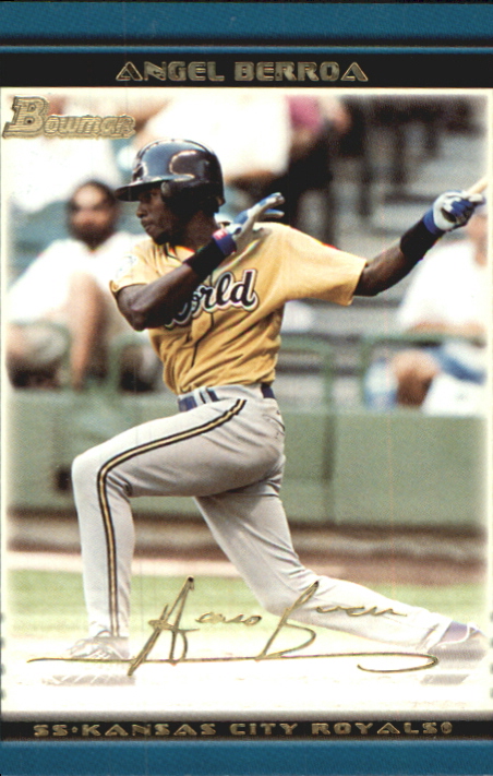 B5073- 2002 Bowman Draft BB Card #s 1-165 +Inserts -You Pick- 15+ FREE US SHIP - Picture 404 of 409