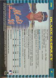 2002 Bowman Baseball "Gold" Parallel Cards - Picture 107 of 225