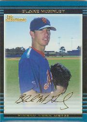 2002 Bowman Baseball "Gold" Parallel Cards - Picture 106 of 225