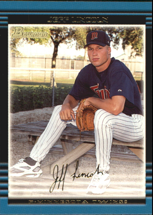 2002 Bowman Baseball "Gold" Parallel Cards - Picture 148 of 225
