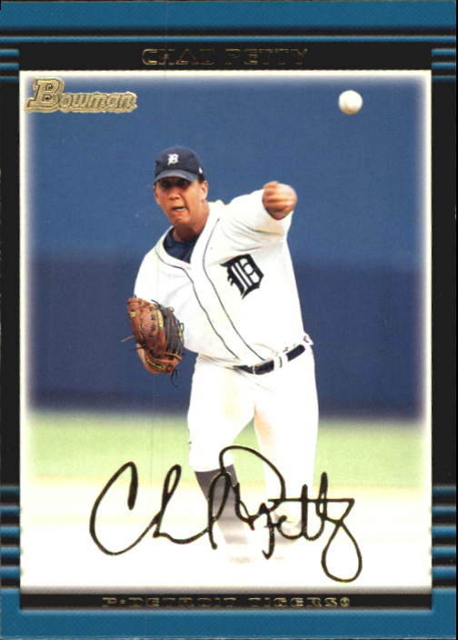 2002 Bowman Baseball "Gold" Parallel Cards - Picture 154 of 225