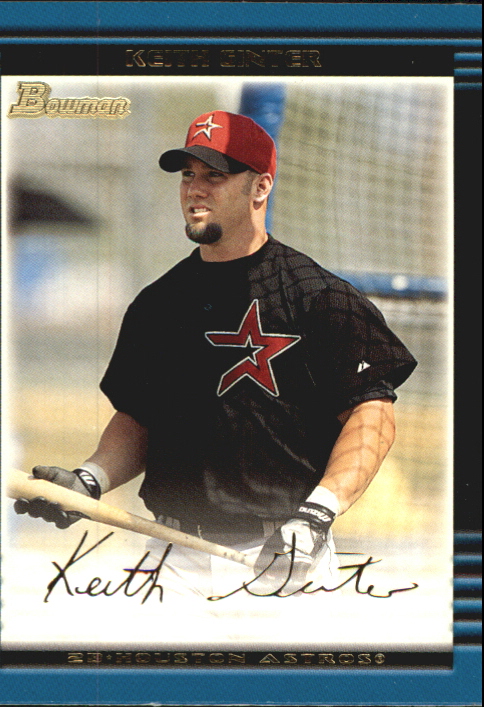 2002 Bowman Baseball "Gold" Parallel Cards - Picture 190 of 225