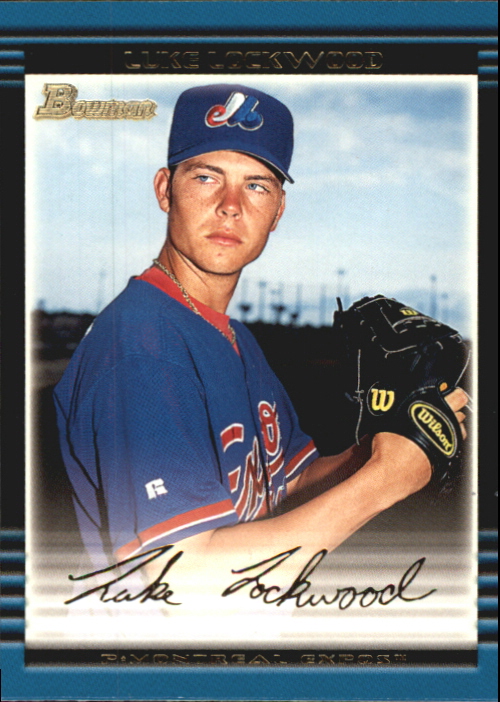 2002 Bowman Baseball "Gold" Parallel Cards - Picture 222 of 225