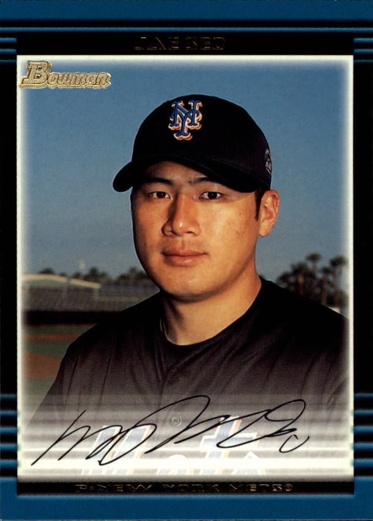 A1839- 2002 Bowman BB Card #s 251-440 +Inserts -You Pick- 15+ FREE US SHIP - Picture 20 of 350