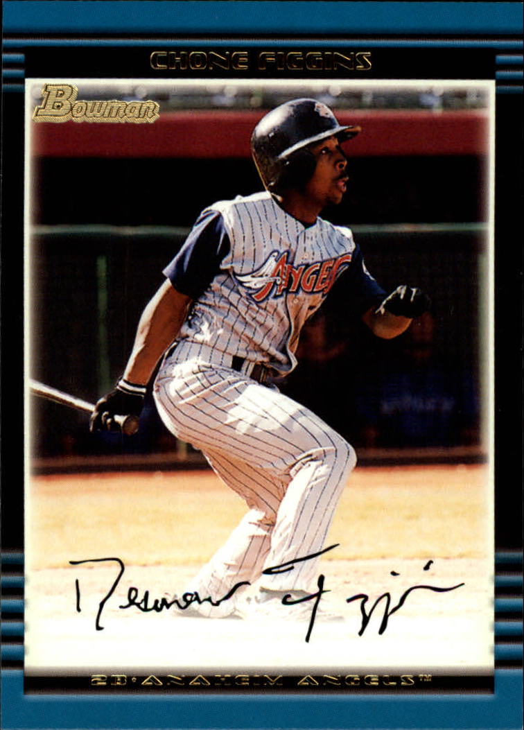 A1839- 2002 Bowman BB Card #s 251-440 +Inserts -You Pick- 15+ FREE US SHIP - Picture 56 of 350