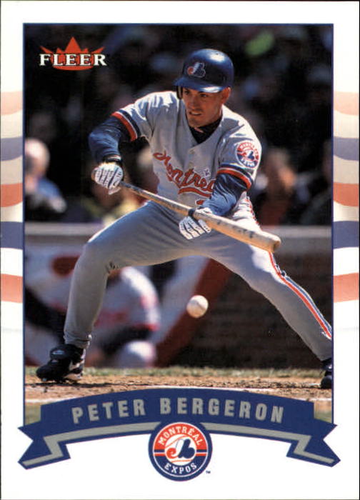 2002 Fleer Baseball "Main Set" Base Cards #1 to #250 - Picture 268 of 487