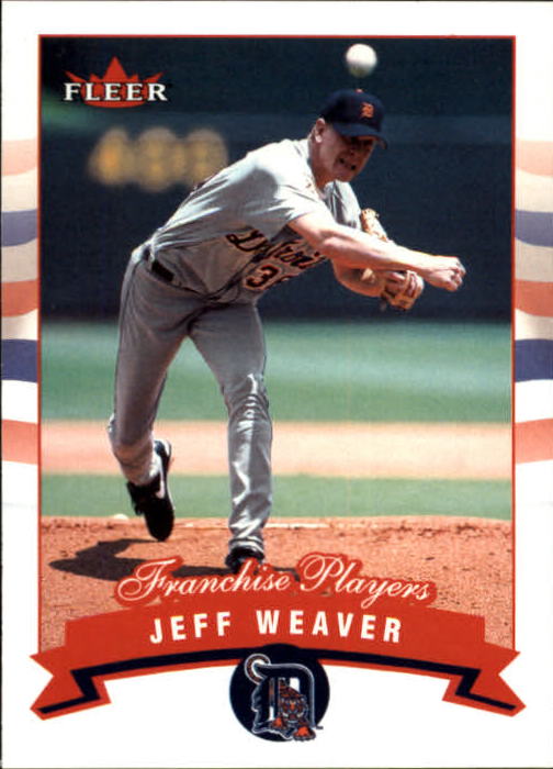 2002 Fleer Baseball "Gold Backs" Parallel Cards - Picture 16 of 398