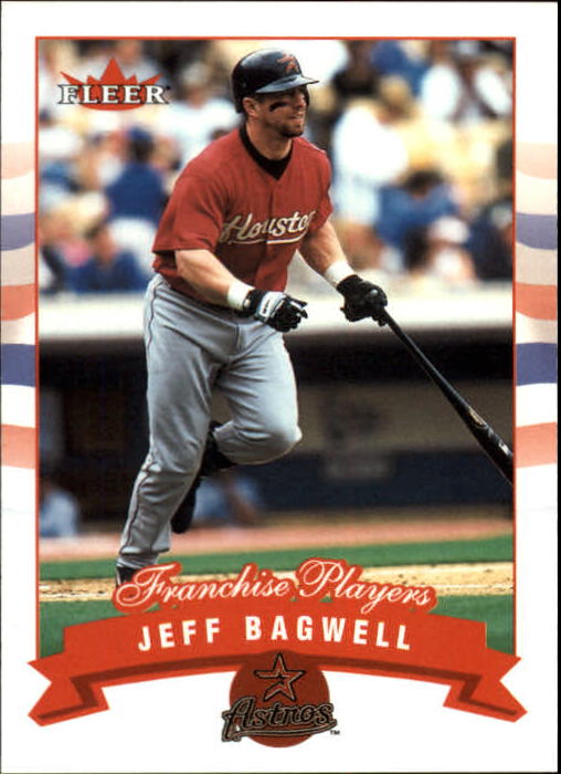 2002 Fleer Baseball "Gold Backs" Parallel Cards - Picture 18 of 398