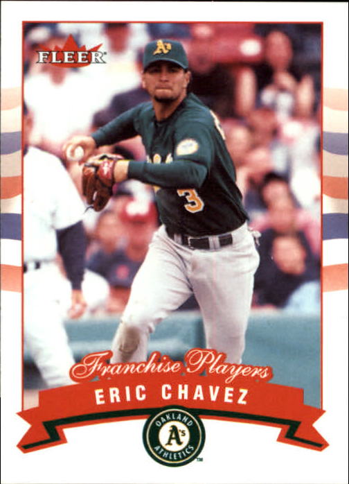 2002 Fleer Baseball "Gold Backs" Parallel Cards - Picture 24 of 398