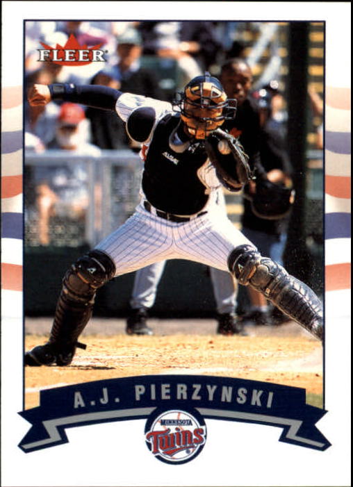 2002 Fleer Baseball "Gold Backs" Parallel Cards - Picture 30 of 398