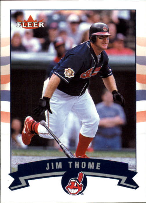 2002 Fleer Baseball "Gold Backs" Parallel Cards - Picture 36 of 398