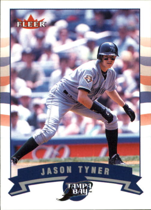 2002 Fleer Baseball "Gold Backs" Parallel Cards - Picture 111 of 398