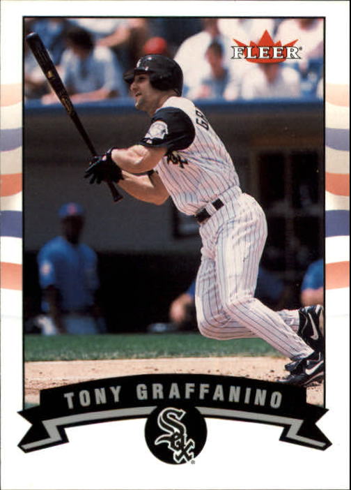 2002 Fleer Baseball "Gold Backs" Parallel Cards - Picture 147 of 398