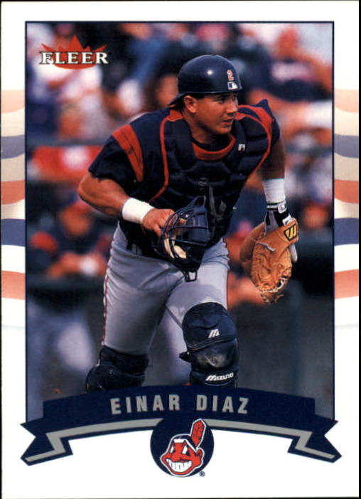 2002 Fleer Baseball "Gold Backs" Parallel Cards - Picture 181 of 398