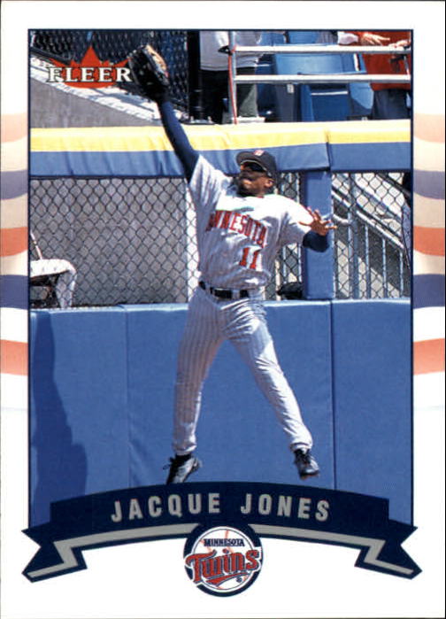 2002 Fleer Baseball "Gold Backs" Parallel Cards - Picture 216 of 398